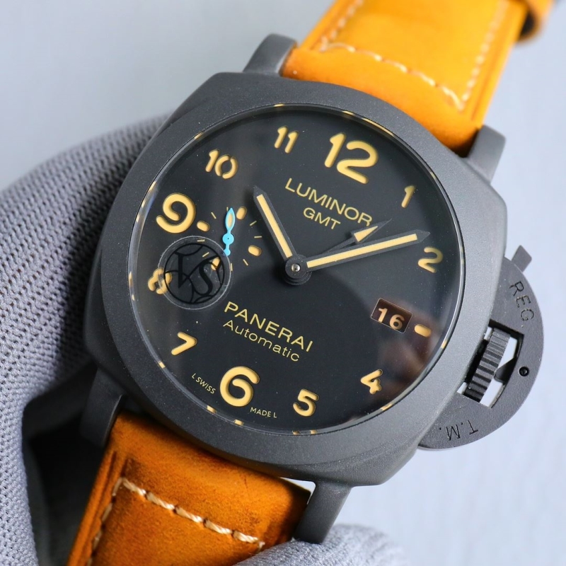 PANERAI